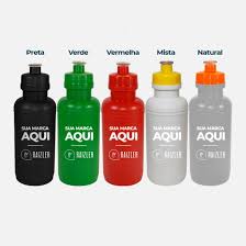 squeezes-com-logo-personalizado-01