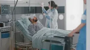 Tratamento dependência química em São Paulo