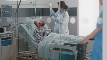 Tratamento dependência química em São Paulo
