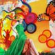 Visual Merchandising