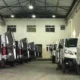 Adaptação de Veículos Especiais Preço