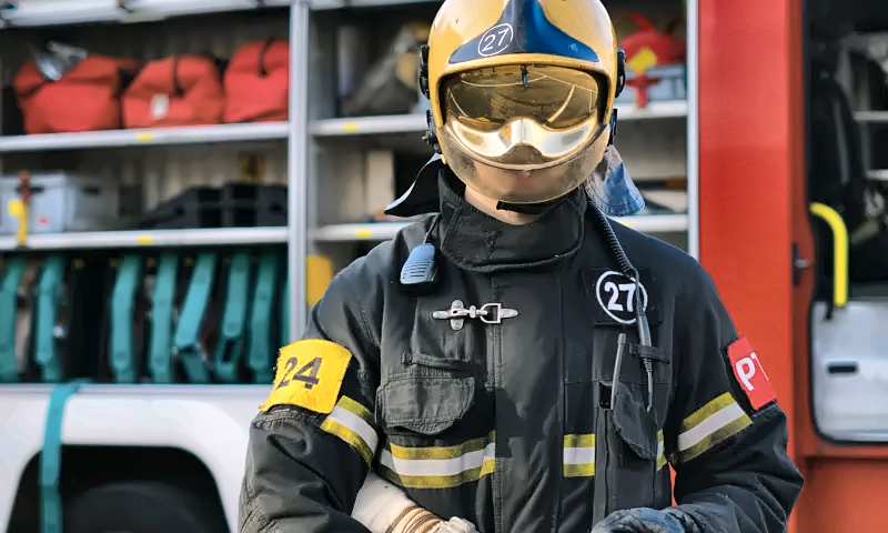 alvara-corpo-de-bombeiros-em-sp-01.webp