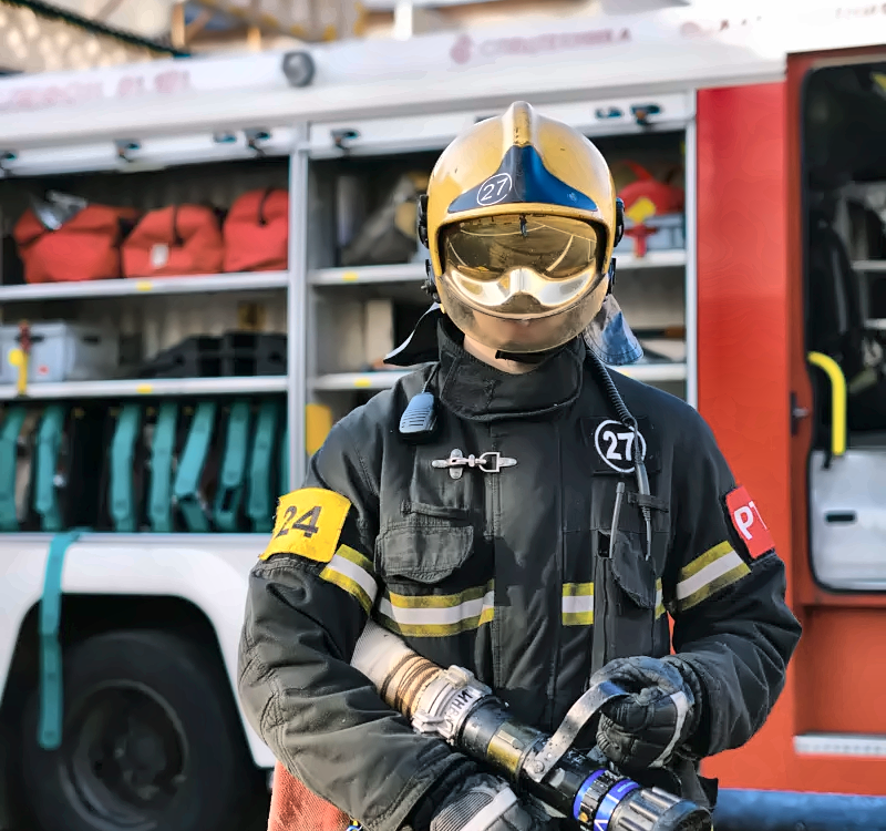 alvara-corpo-de-bombeiros-em-sp-01.webp