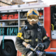 alvara-corpo-de-bombeiros-em-sp-01.webp