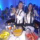 Atendentes de Bar para Shows No ABC