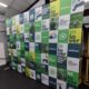 Backdrop Portátil Preço
