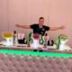 Barman para Aniversário em Alphaville