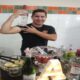 Barman para Aniversário em Atibaia