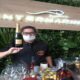 Barman para Aniversário em São Caetano