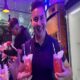 Barman para Aniversário Na Granja Viana