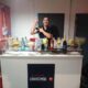 Barman para Eventos em Alphaville