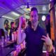 Barman para Eventos em Guarulhos