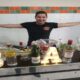 Barman para Eventos em São Bernardo