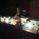 Barman para Eventos No ABC