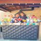 Barman para Festas em Santo André