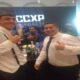 Barman para Festas em São Bernardo
