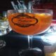Barman para Festas No ABC