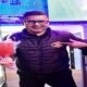 Barman para Festas No Litoral de SP