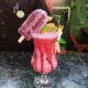 Barman para Formatura em SP