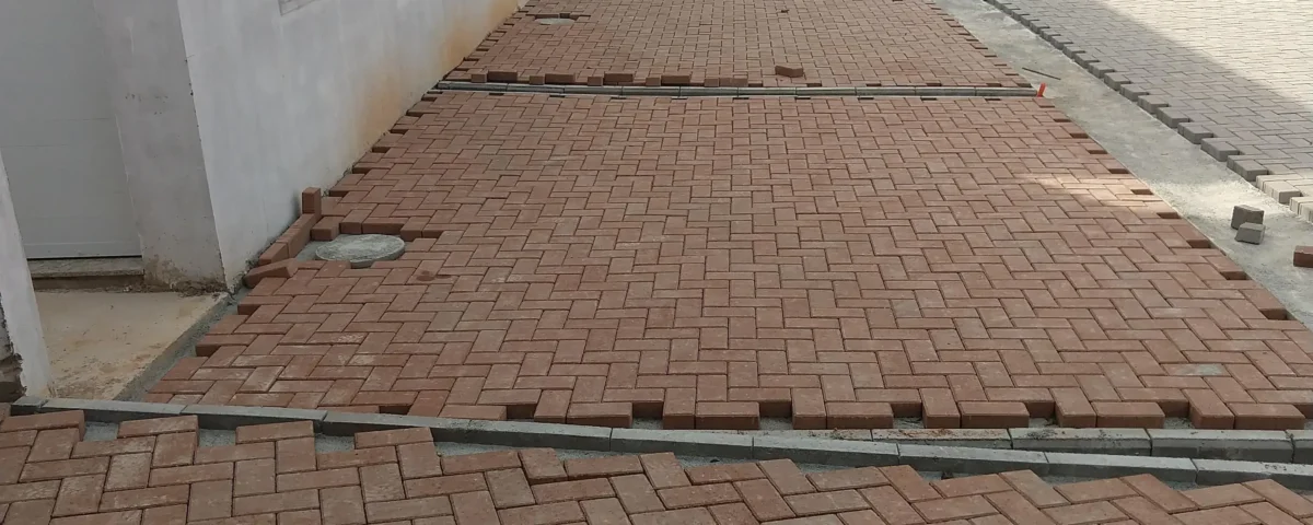 Bloquete em Jundiaí