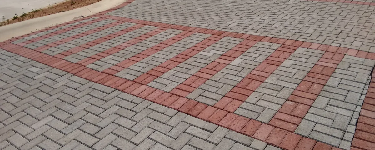 Bloquete em Mauá