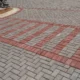 Bloquete em Mauá