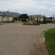 Bloquete em São Bernardo Do Campo