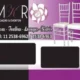 Cadeiras para Casamento