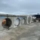 Caixas Pré Moldadas de concreto em Itapevi