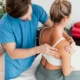 Clínica de Microfisioterapia em Campinas