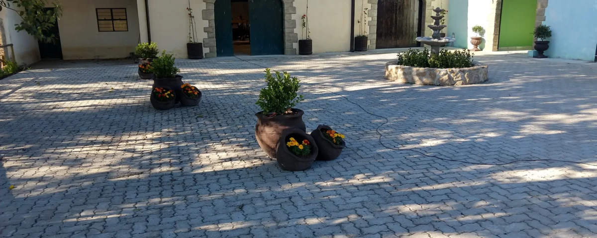 Piso Intertravado em Indaiatuba