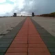 Distribuidor de Piso Intertravado em Sp