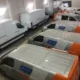 Empresa de adaptação de veículos em São Paulo