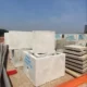 Caixas Pré Moldadas de concreto em Cajamar