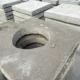 Fábrica de caixas pré moldadas de concreto em Campinas