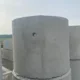 Fábrica de caixas pré moldadas de concreto em Limeira