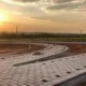 Fábrica de piso intertravado em Campinas