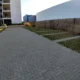 Fábrica de Piso Intertravado em Jundiaí
