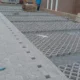 Fábrica de Piso Intertravado em Sp