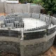 Fabricante de Blocos de Concreto em Itu