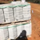 Fabricante de Blocos de Concreto em Sorocaba