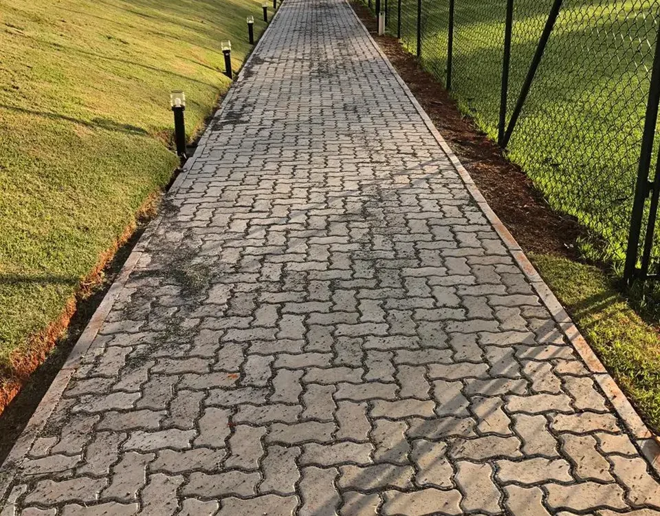 Fabricante de Blocos Estruturais em Itapetininga