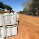 Fabricante de Bloquetes de Concreto em Barueri
