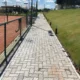 Fabricante de Bloquetes de Concreto em Itu