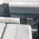 Fabricante de Bloquetes de Concreto em Sorocaba