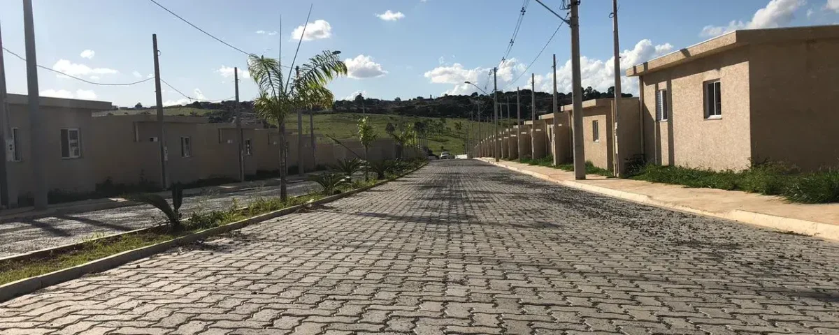 Fornecedor Piso Intertravado Colorido Piracicaba