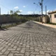 Fabricante de Bloquetes Intertravados em Sorocaba