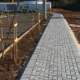 Fabricante de Lajotas de Concreto em Botucatu