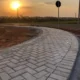 Fabricante de Lajotas de Concreto em Itu