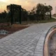 Fabricante de Lajotas de Concreto em Piracicaba